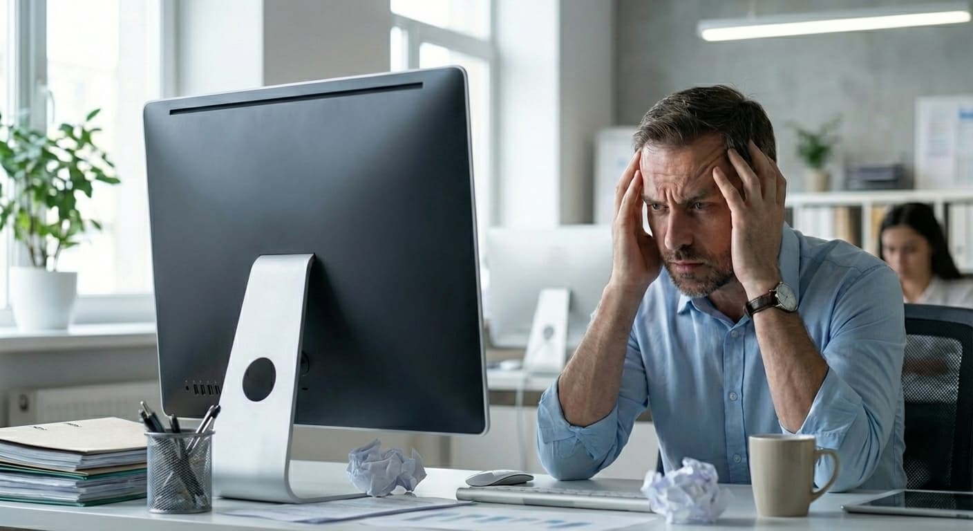 I know AI could help my business but I don't know where to start